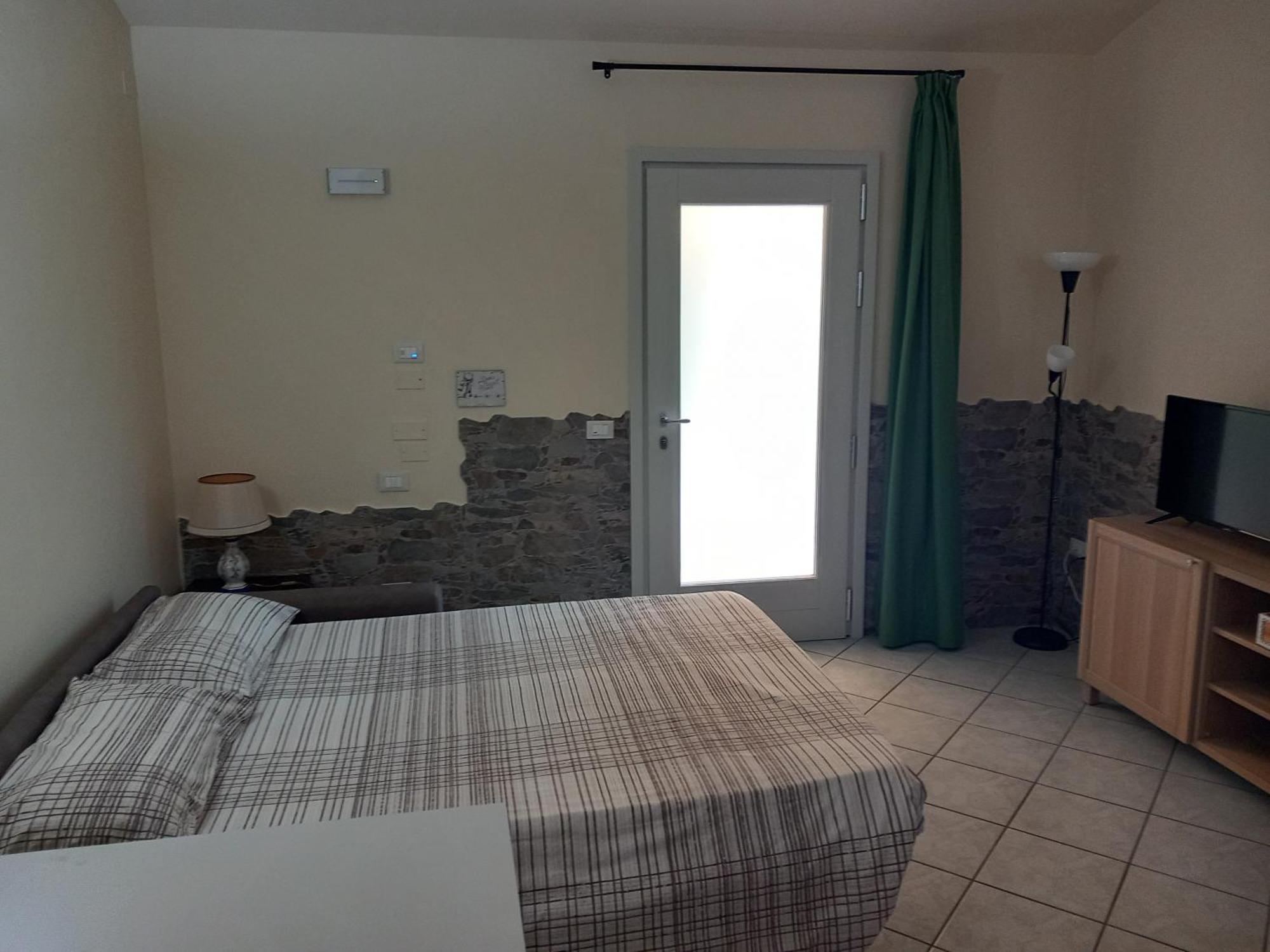 Toskana Relax Fucecchio Quarto foto