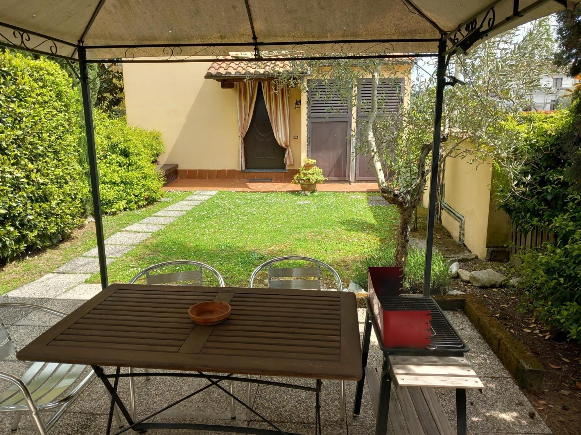 Toskana Relax Fucecchio Quarto foto